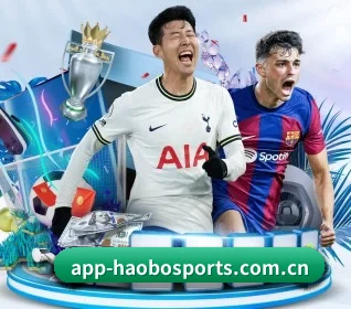 好博体育官网 APP