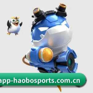 好博体育官网 APP